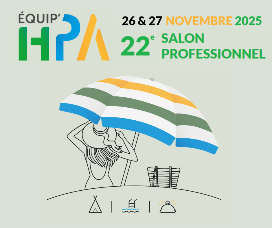 Salon Equip'hpa