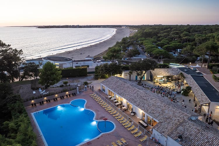 qualite-pour-tous-campings (1)