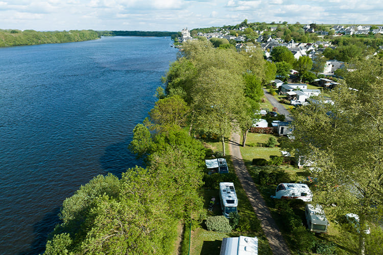 qualite-pour-tous-campings (2)