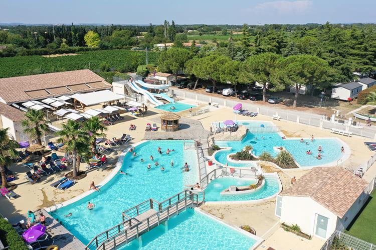 qualite-pour-tous-campings (3)