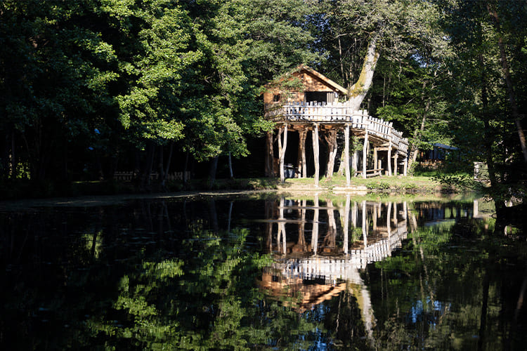 qualite-pour-tous-campings (4)