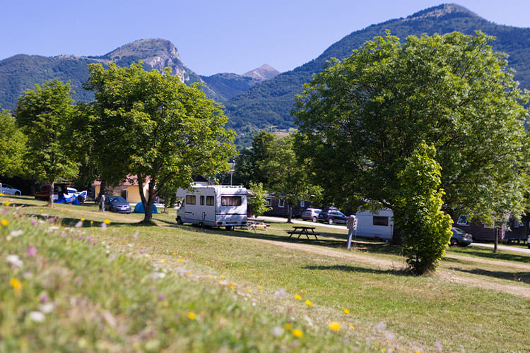 qualite-pour-tous-campings (5)