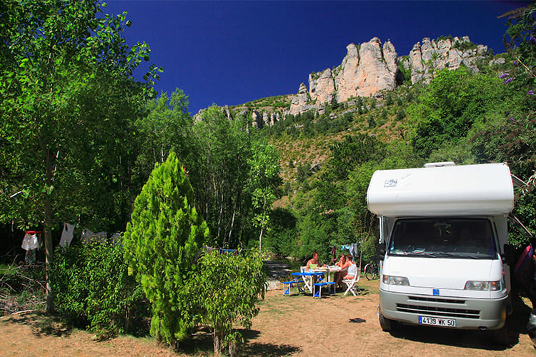 qualite-pour-tous-campings (6)