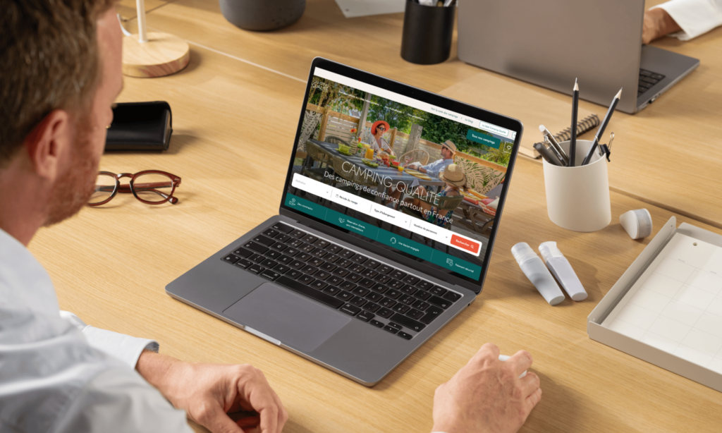 campingqualite.com