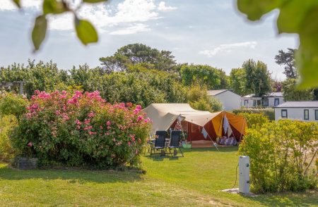 Emplacement en tente - 1280x963