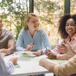 echange-formation-reseau-camping-qualite